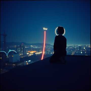 image for FIRST (Late night) (6)