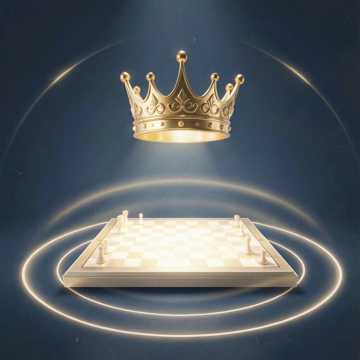 image for Focus Music (Three Kings) (5)