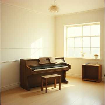 When It Finally Ends