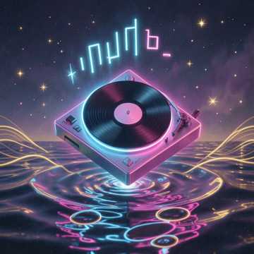 image for Flow State Groove (Three Kings) (18)