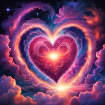 Image for Guard your heart!