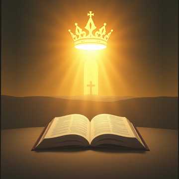 image for Wanted (10)