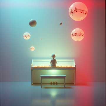 Só sei que nada sei