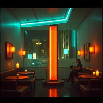 image for TIME 012 Play Through 110 KEY 0355 20230726 (14)