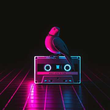 Social Media Sem Neura