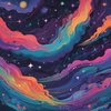 A Dance Melody
