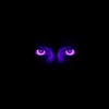 Paranoid in Neon Lights
