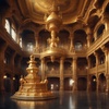 Cover image for Flute concerto