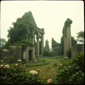 Image for La fin de l'Histoire (complete)