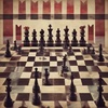 I orchestrate chaos 