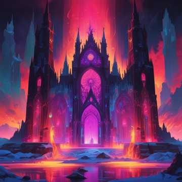 Image for The Sea of Black Tears