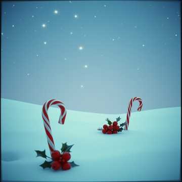 Image for Christmas