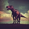 Dinosaur Hunter: Prehistoric Shores