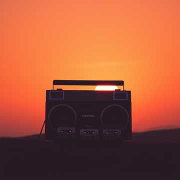 STAR - "Glorious 90s"