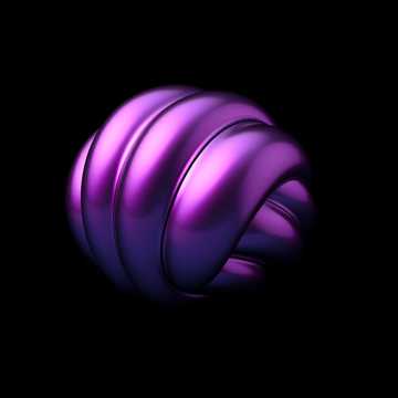 image for Awaken (Cinematic Country)