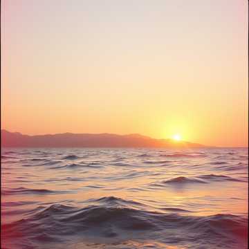 image for Unbroken Horizon (19)