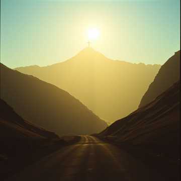 image for From the Pit to the Summit (11)