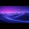 Liminal Mind Surf
