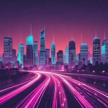 Image for K-POP