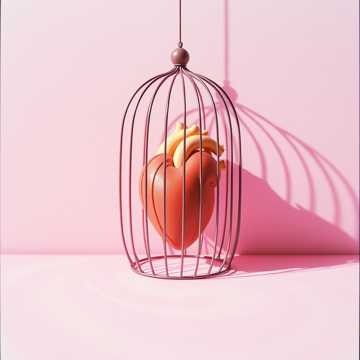 I just Panic kpop version