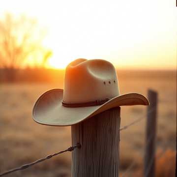 Persona image for easy country
