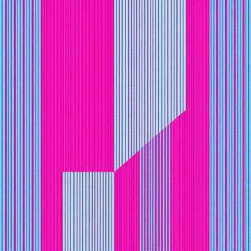 Quando tudo começou