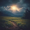 Shine Through the Storm