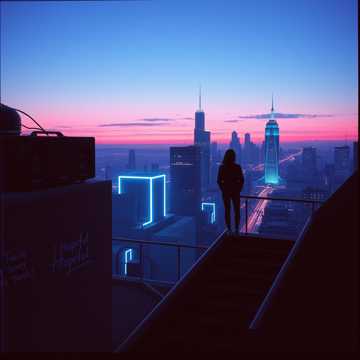 Good bad good at it..