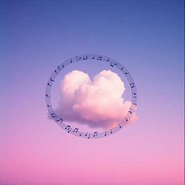 Mon amour, je veux continuer avec toi