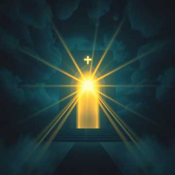 image for Follow The Way (20)