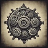 Pace 1.2 (Remastered)