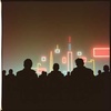 Cover image for Blinded by the Neon Light 