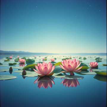 image for You Are Gracious (25)