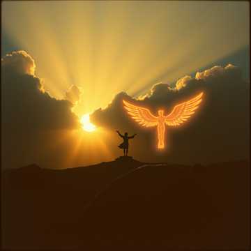 image for 20020424 Sunday (31)