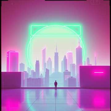 International Boss Shit