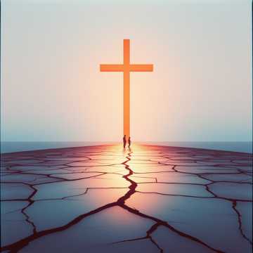 image for 20020406 Sinners (23)