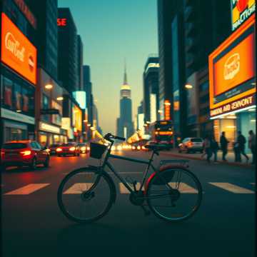 image for Crushing Heights