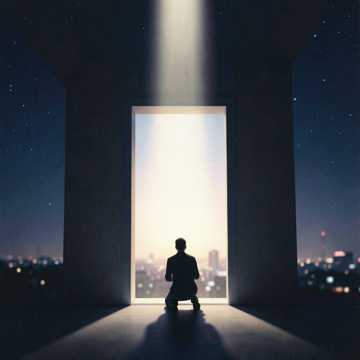 Noite do Arrebatamento