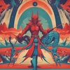Elemental Clash
