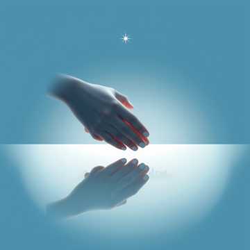 Forever on Top of the World