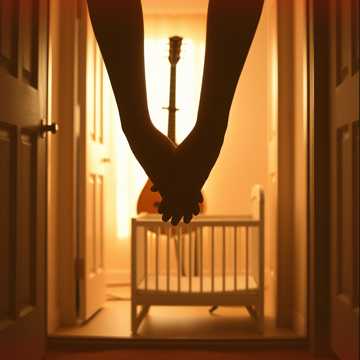 Sétimo andar (Versão 2)