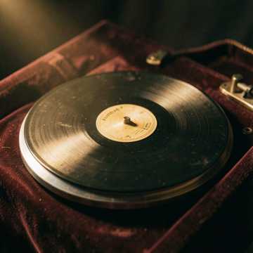 image for What I Miss (11)