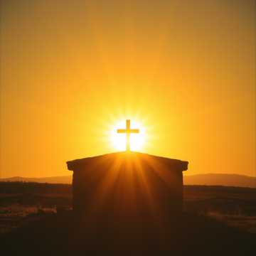 image for 20020424 Sunday (67)