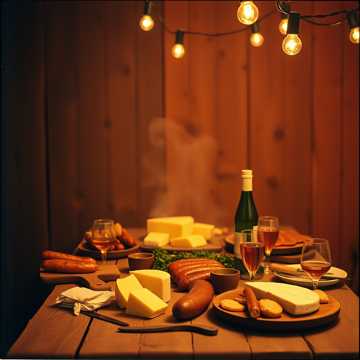 1. Мирис на Македонија (Cover) (Cover)