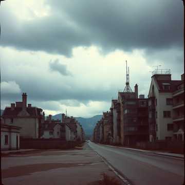 Psychological Warfare