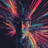 Cover image for The Glitch