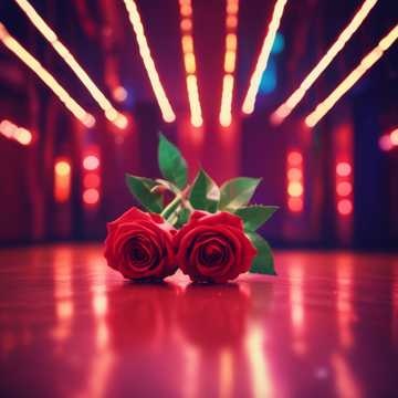 Image for In Love