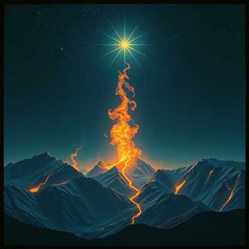 image for Dont Leave Me Here (13)