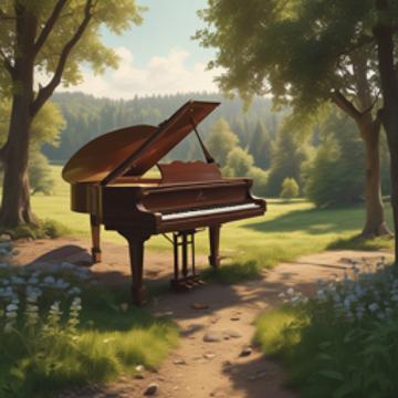 Image for Classical