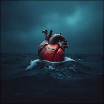 Image for Another take